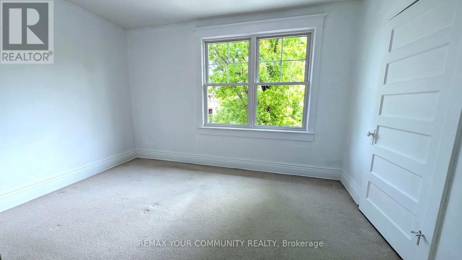 M4n 1z6 - 186 Roslin Avenue, Toronto, Ontario  M4N 1Z6 - Photo 17 - C13414280