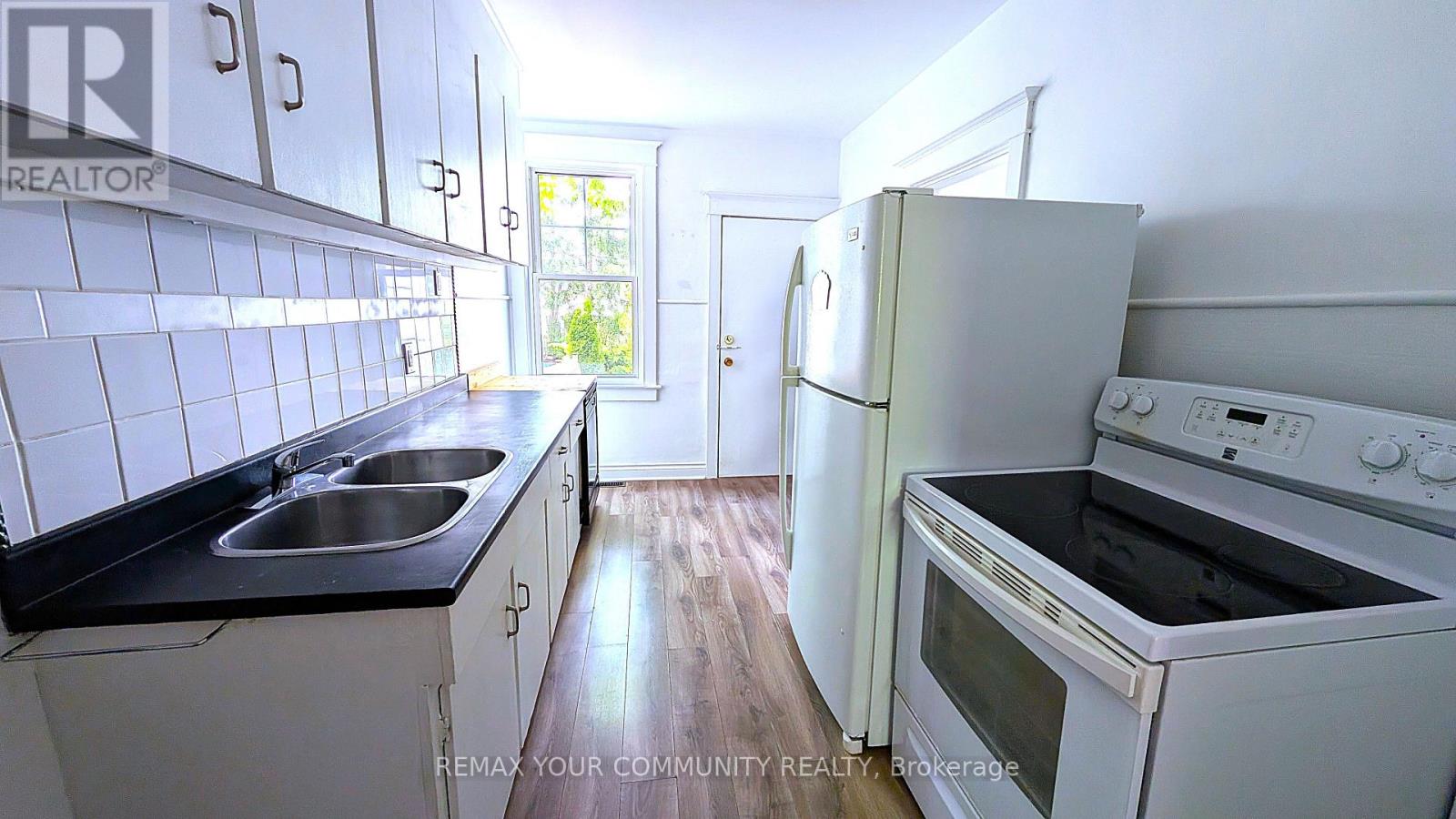 M4n 1z6 - 186 Roslin Avenue, Toronto, Ontario  M4N 1Z6 - Photo 15 - C13414280