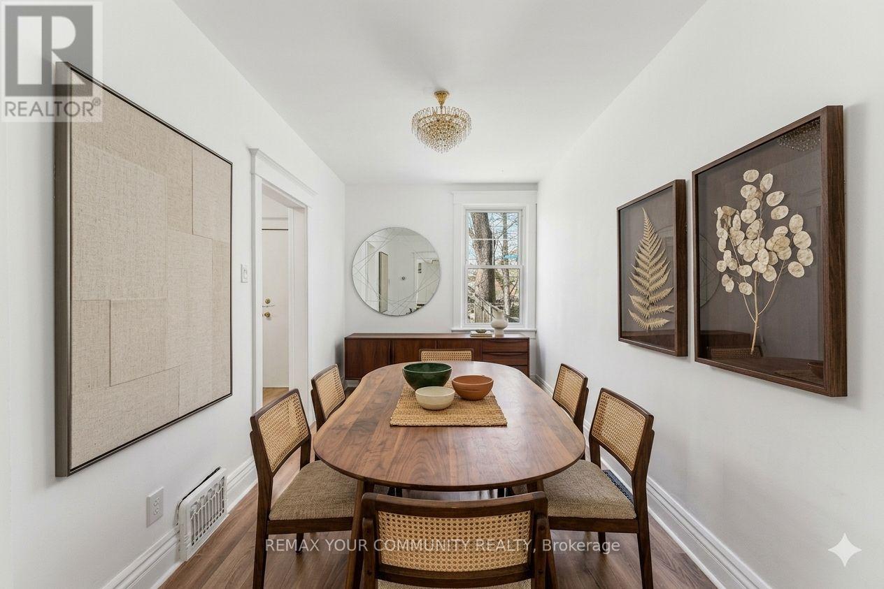 M4n 1z6 - 186 Roslin Avenue, Toronto, Ontario  M4N 1Z6 - Photo 4 - C13414280