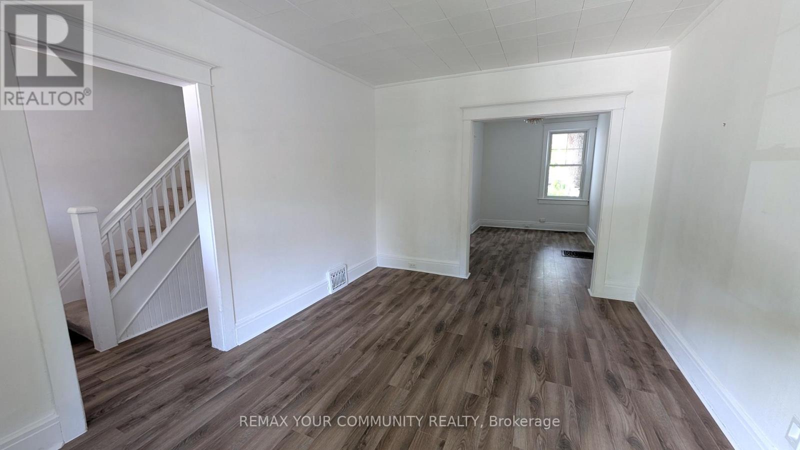 M4n 1z6 - 186 Roslin Avenue, Toronto, Ontario  M4N 1Z6 - Photo 12 - C13414280