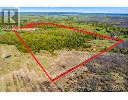 N/A SUTTER ROAD ROAD W, Northern Bruce Peninsula, Ontario