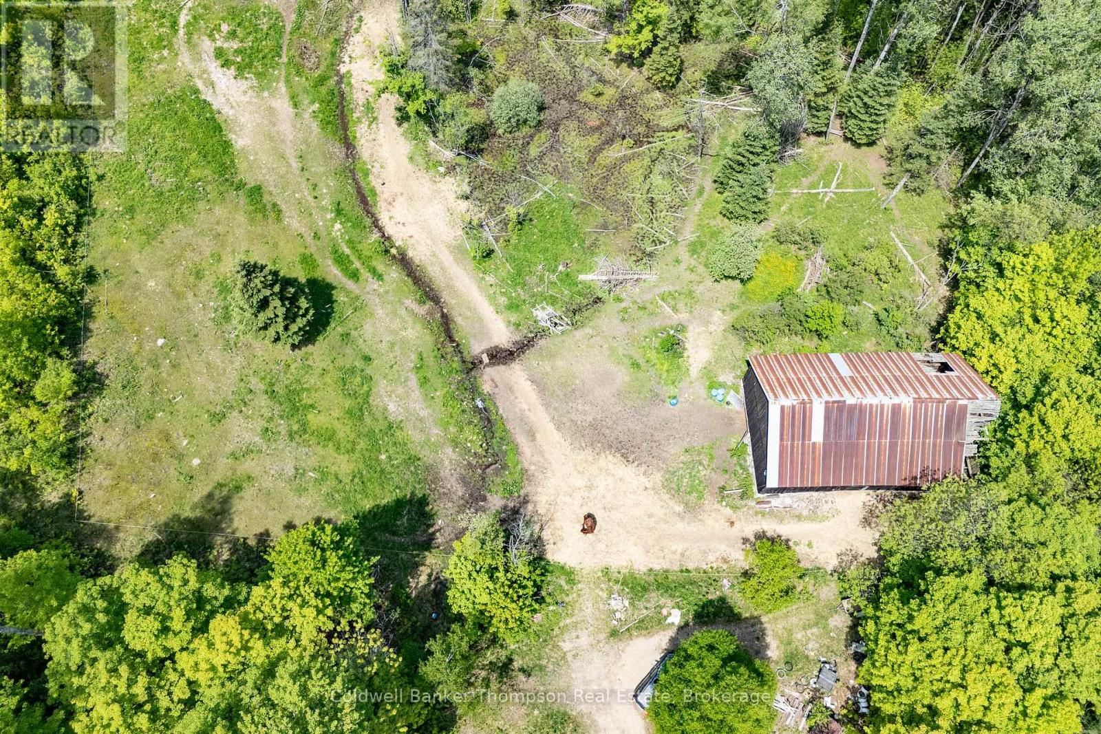 583 Three Mile Lake Road, Armour, Ontario  P0A 1L0 - Photo 11 - X13438760