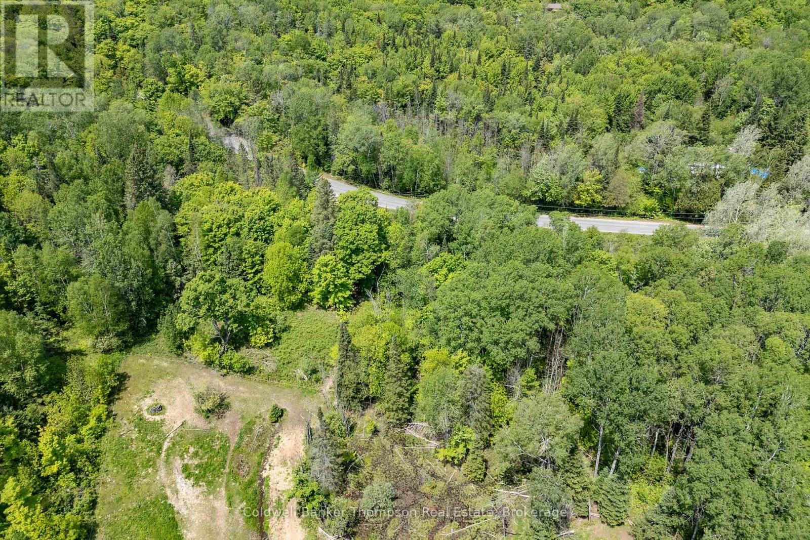583 Three Mile Lake Road, Armour, Ontario  P0A 1L0 - Photo 5 - X13438760