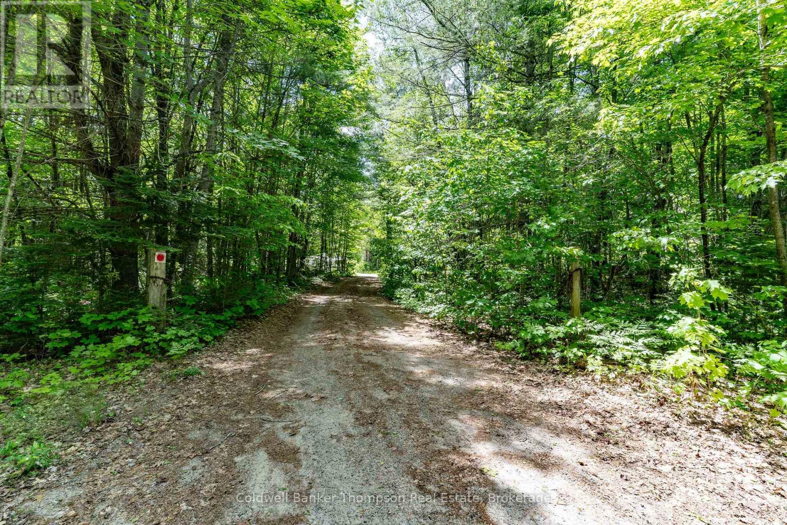 583 THREE MILE LAKE ROAD, Armour, Ontario
