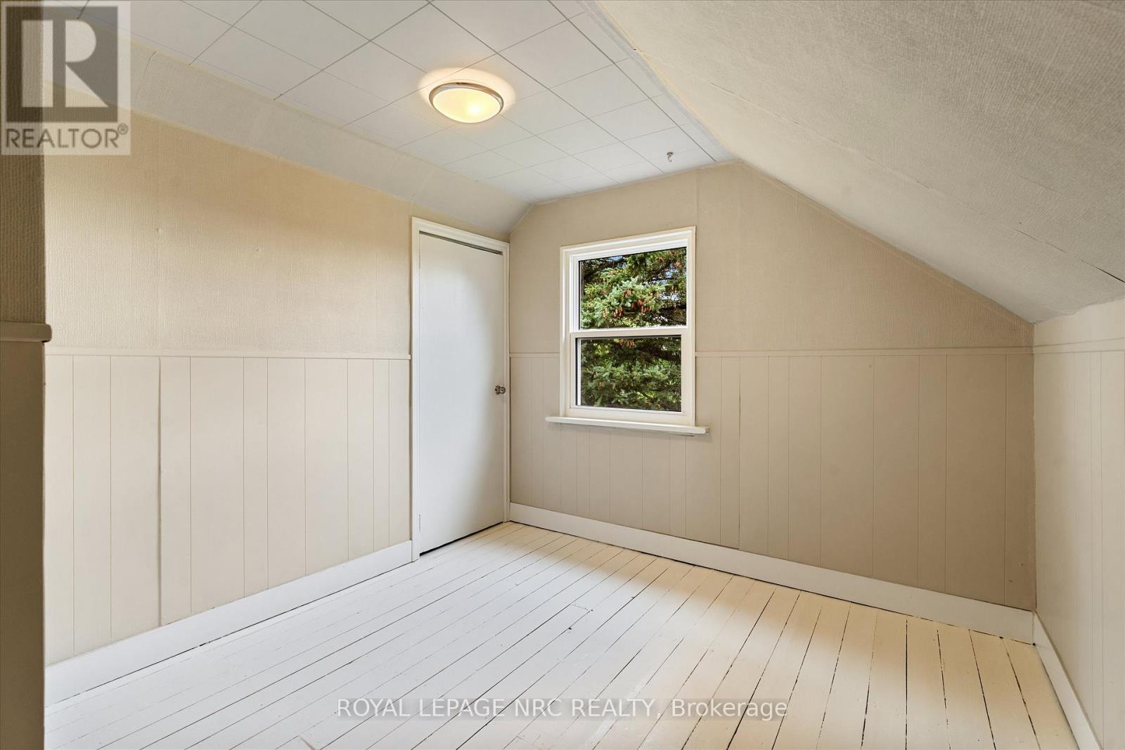 1447 Fifth Street, St. Catharines, Ontario  L2R 6P9 - Photo 20 - X13444488