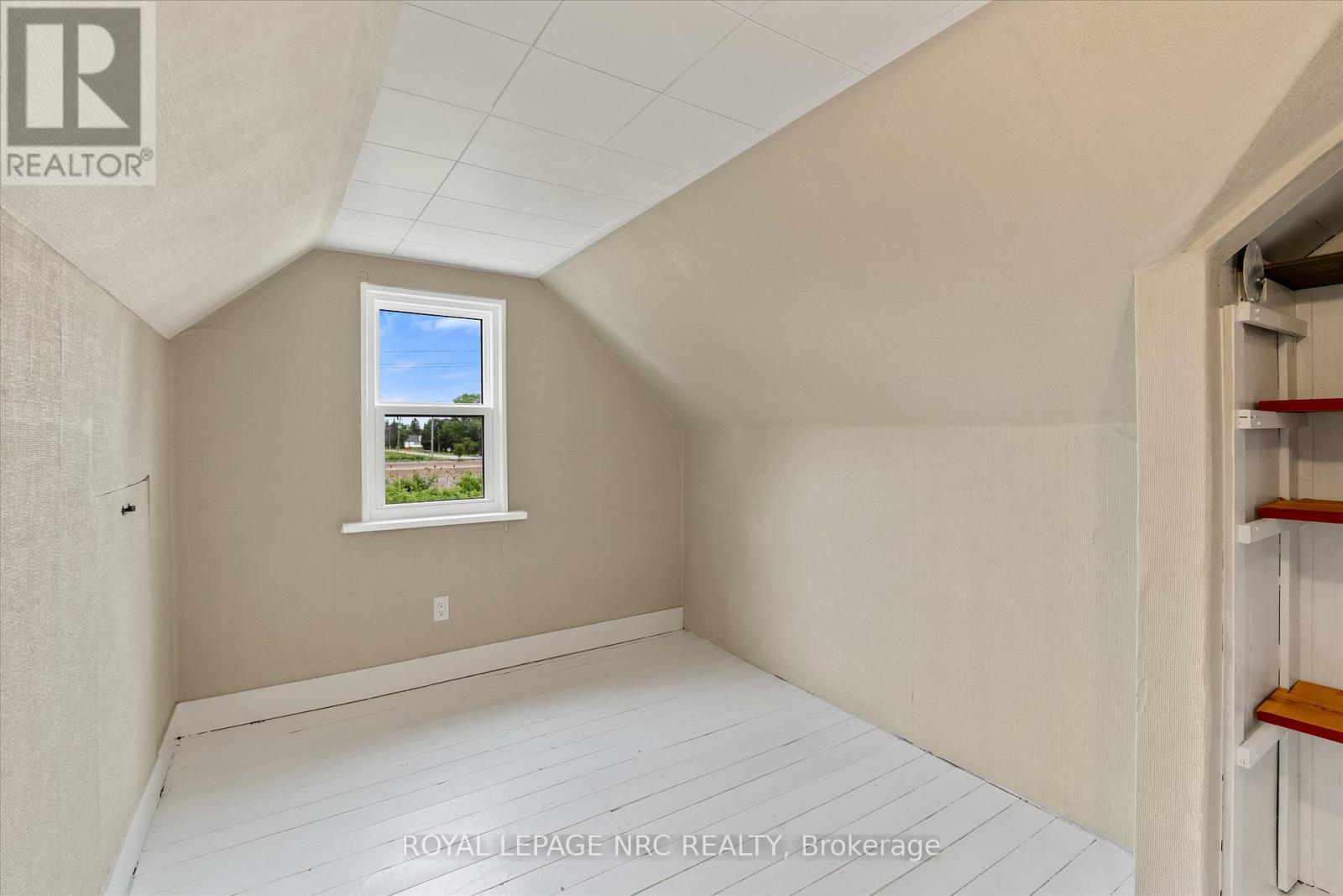 1447 Fifth Street, St. Catharines, Ontario  L2R 6P9 - Photo 22 - X13444488