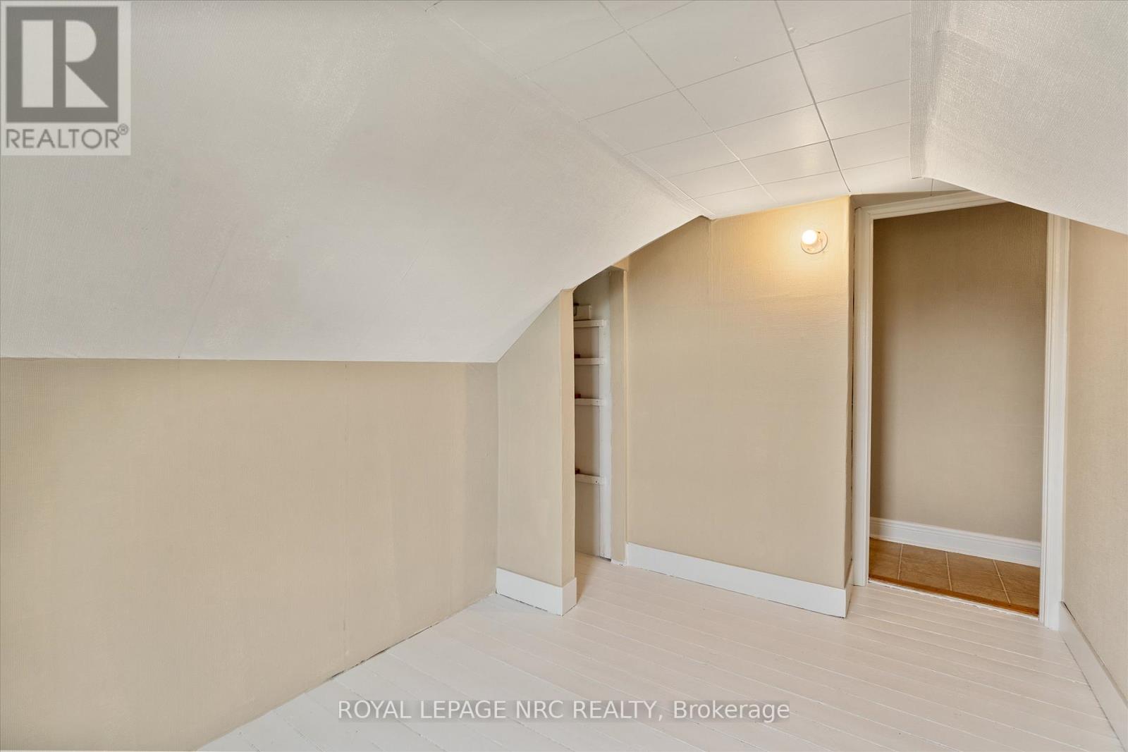1447 Fifth Street, St. Catharines, Ontario  L2R 6P9 - Photo 23 - X13444488