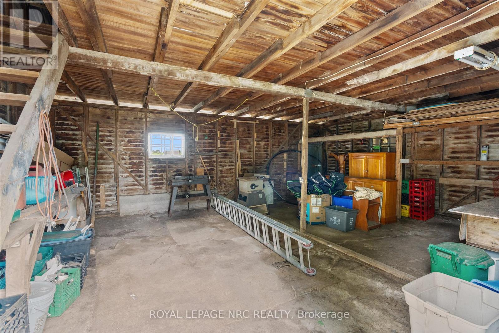 1447 Fifth Street, St. Catharines, Ontario  L2R 6P9 - Photo 26 - X13444488