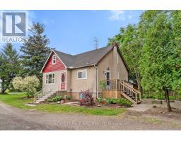 1447 FIFTH STREET, St. Catharines, Ontario