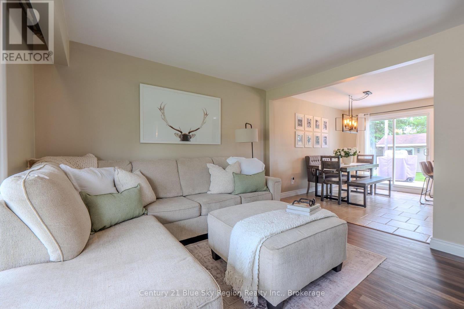 235 Orange Crescent, North Bay, Ontario  P1A 3B1 - Photo 10 - X13444230