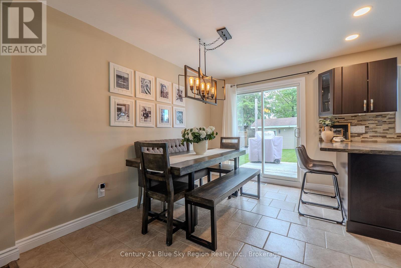 235 Orange Crescent, North Bay, Ontario  P1A 3B1 - Photo 11 - X13444230