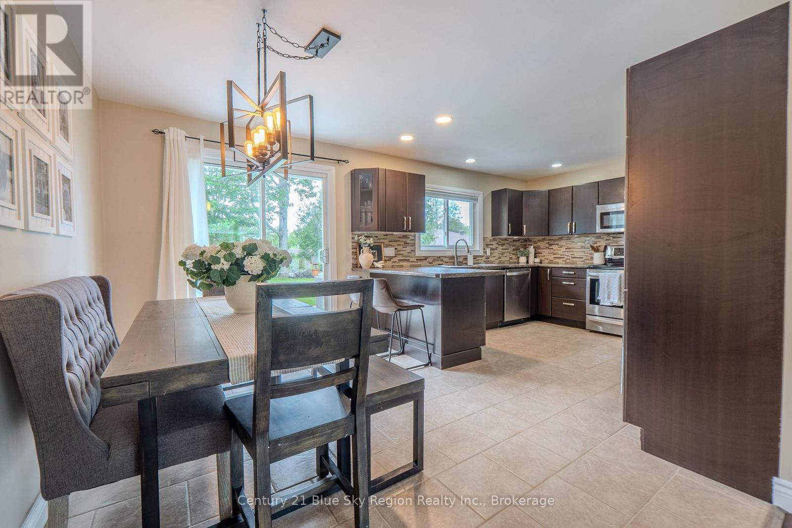 235 Orange Crescent, North Bay, Ontario  P1A 3B1 - Photo 12 - X13444230