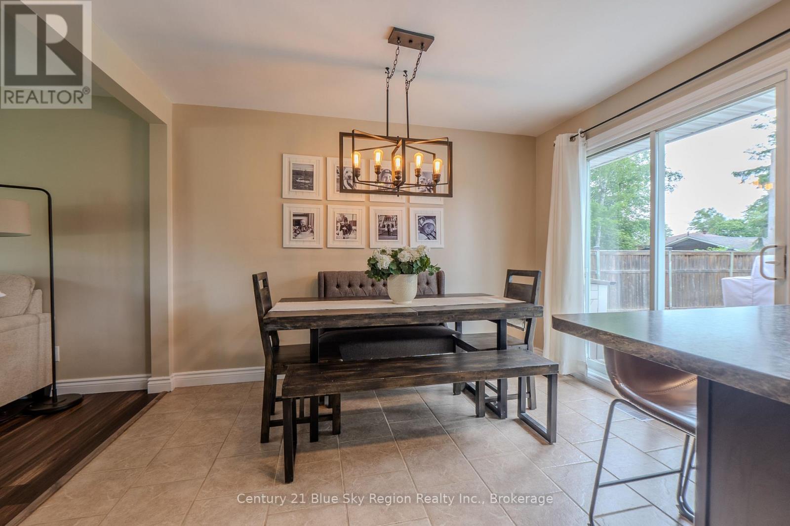 235 Orange Crescent, North Bay, Ontario  P1A 3B1 - Photo 13 - X13444230
