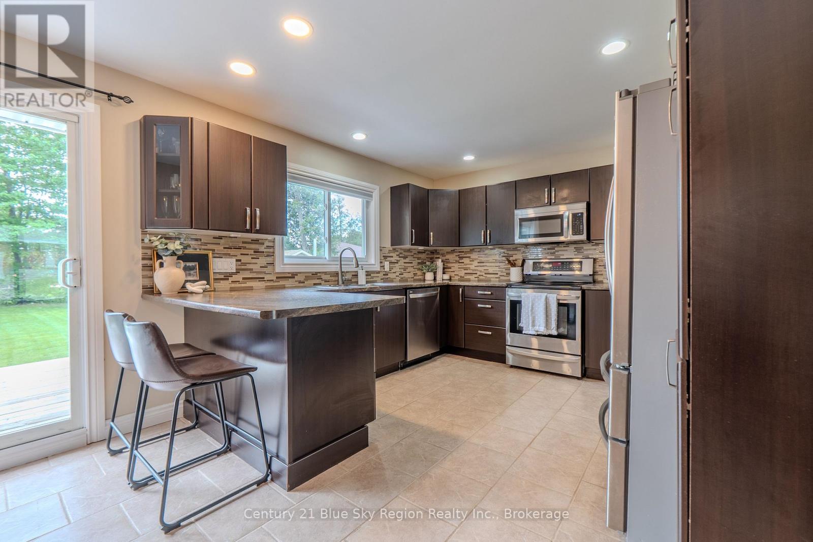 235 Orange Crescent, North Bay, Ontario  P1A 3B1 - Photo 14 - X13444230