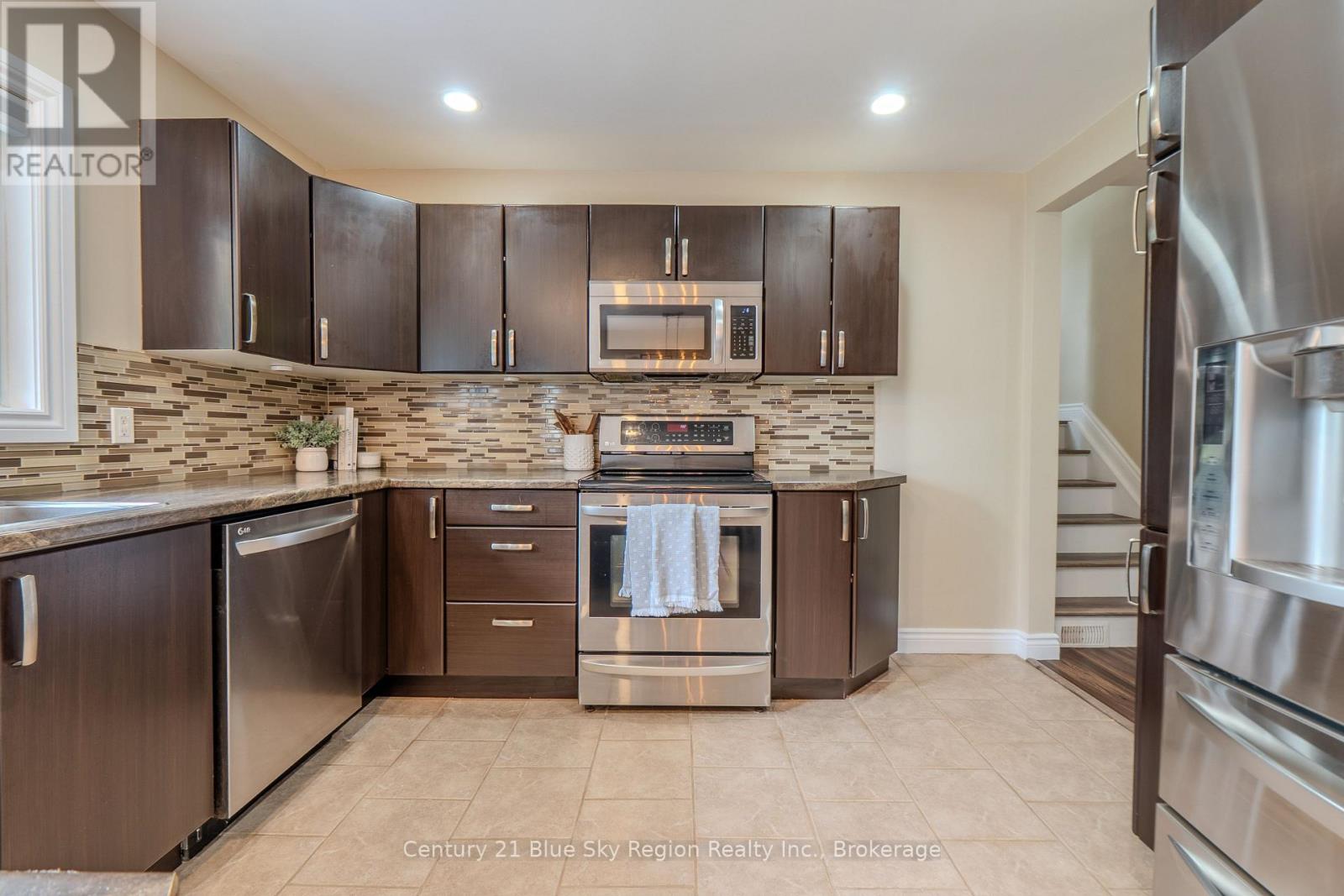 235 Orange Crescent, North Bay, Ontario  P1A 3B1 - Photo 15 - X13444230