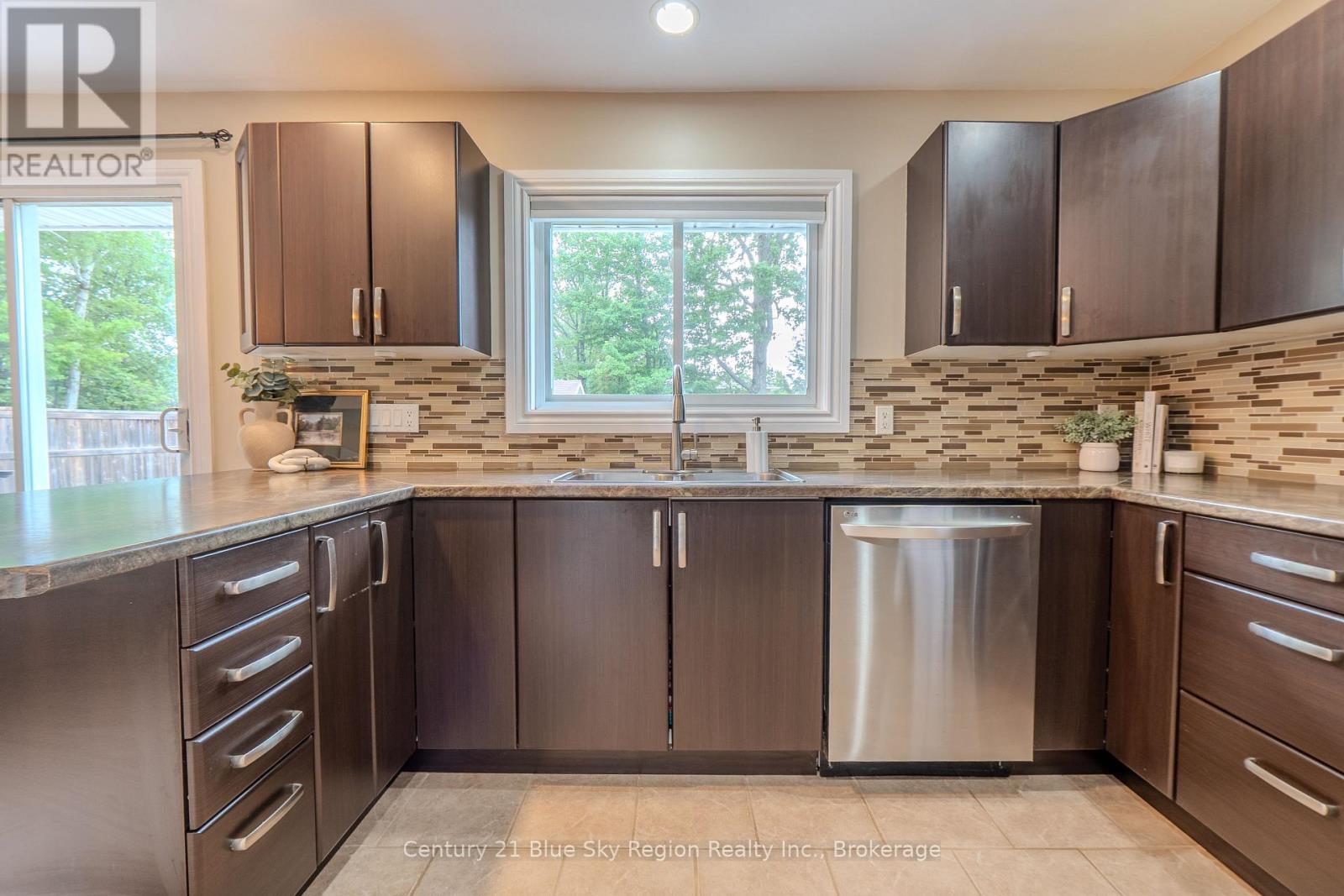 235 Orange Crescent, North Bay, Ontario  P1A 3B1 - Photo 16 - X13444230