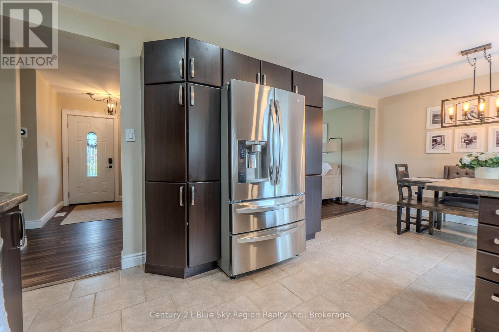 235 Orange Crescent, North Bay, Ontario  P1A 3B1 - Photo 17 - X13444230