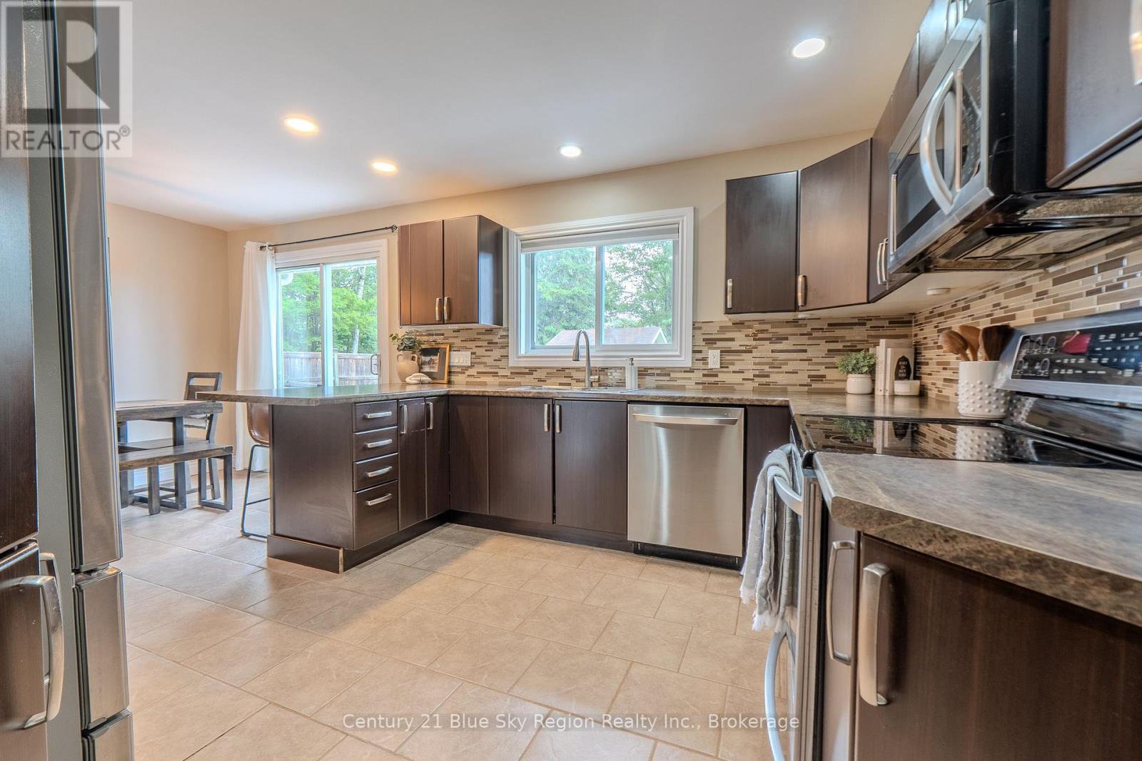 235 Orange Crescent, North Bay, Ontario  P1A 3B1 - Photo 18 - X13444230