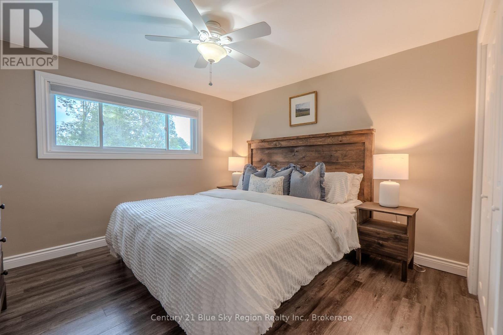 235 Orange Crescent, North Bay, Ontario  P1A 3B1 - Photo 20 - X13444230