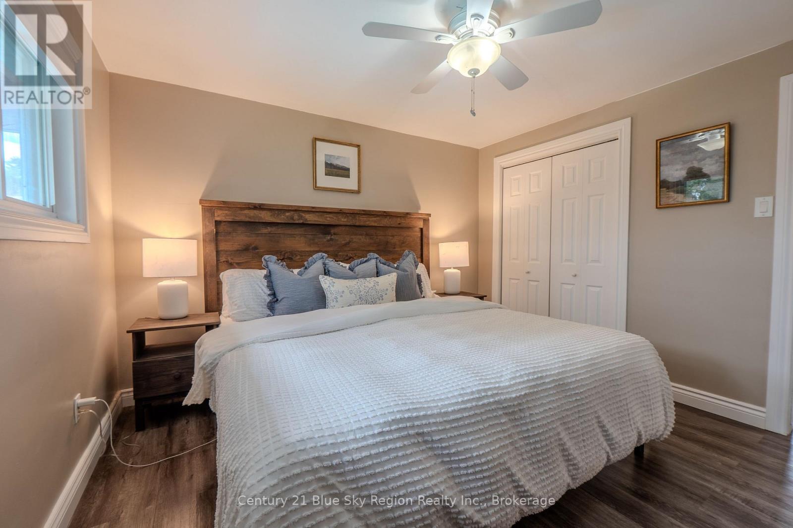 235 Orange Crescent, North Bay, Ontario  P1A 3B1 - Photo 21 - X13444230