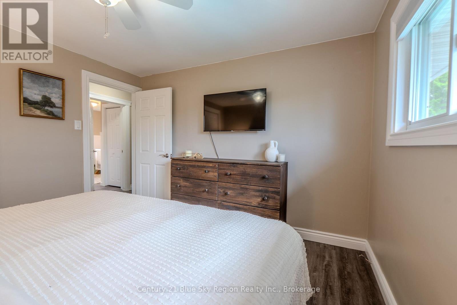 235 Orange Crescent, North Bay, Ontario  P1A 3B1 - Photo 22 - X13444230