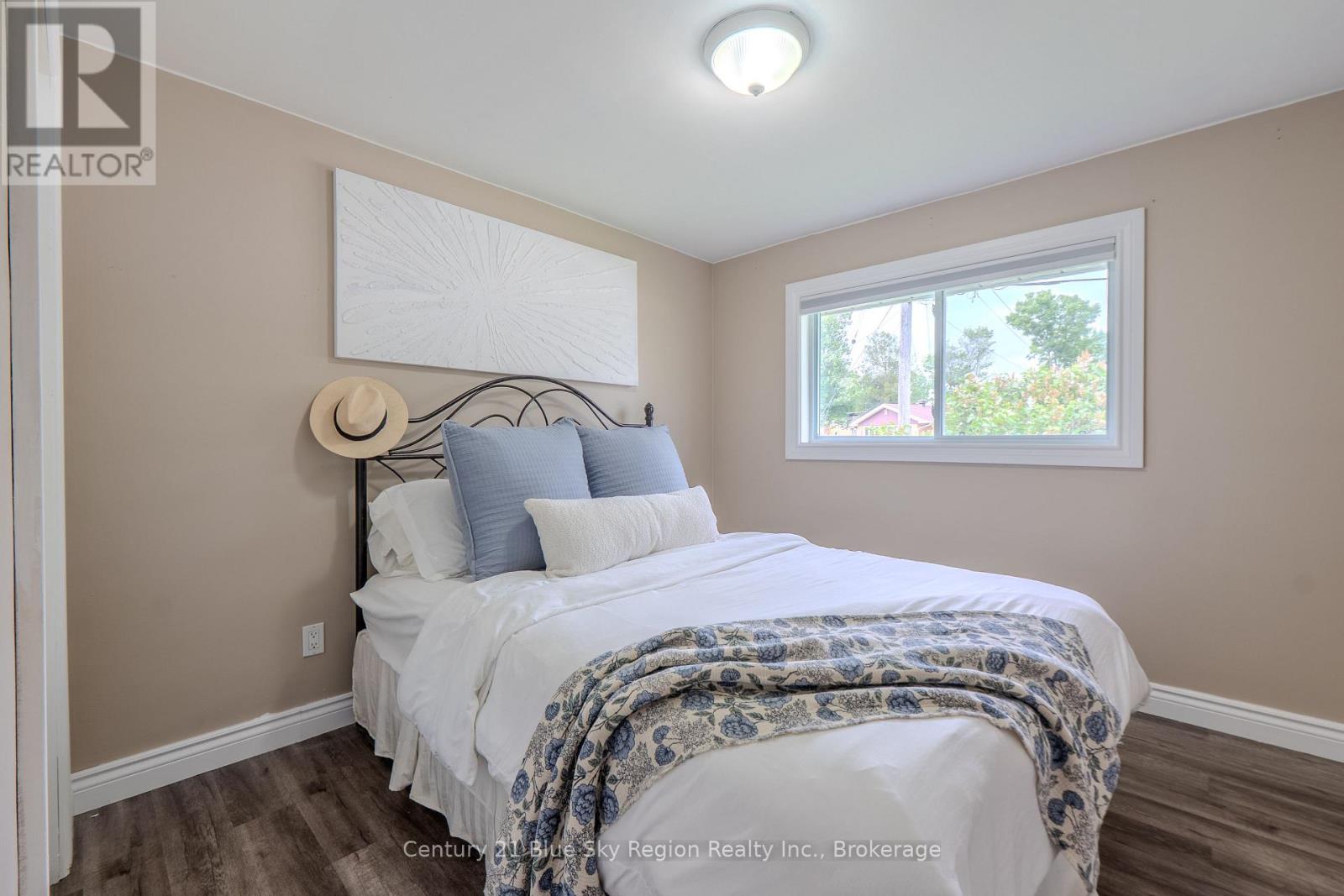 235 Orange Crescent, North Bay, Ontario  P1A 3B1 - Photo 23 - X13444230