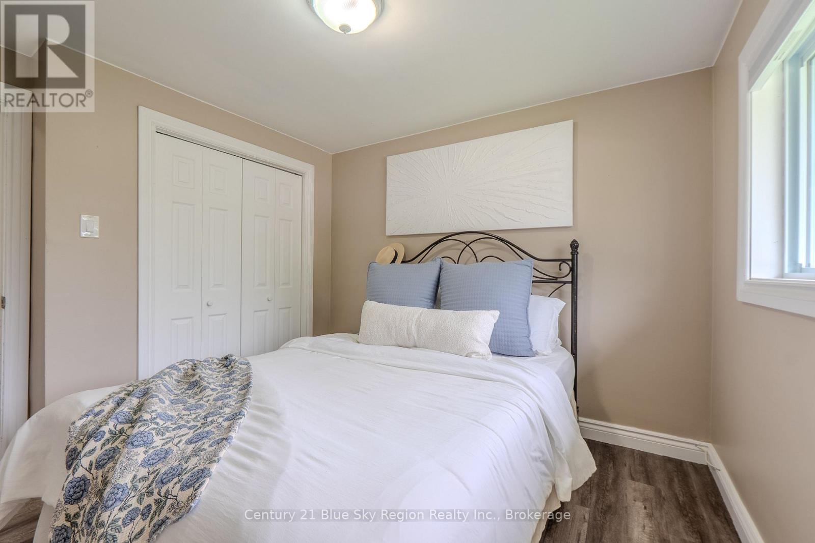 235 Orange Crescent, North Bay, Ontario  P1A 3B1 - Photo 24 - X13444230