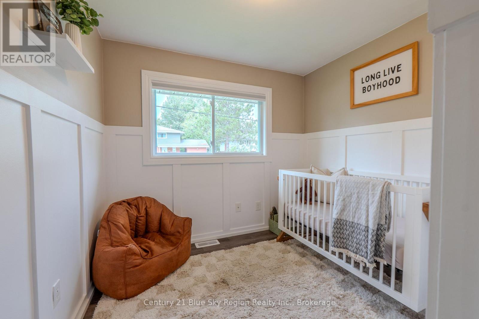 235 Orange Crescent, North Bay, Ontario  P1A 3B1 - Photo 25 - X13444230