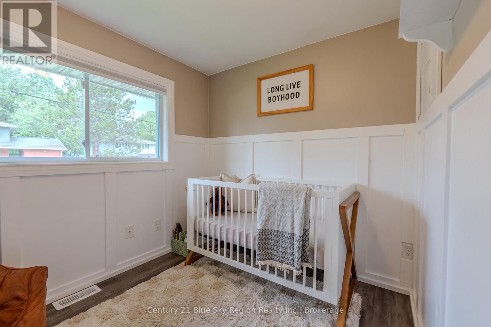 235 Orange Crescent, North Bay, Ontario  P1A 3B1 - Photo 26 - X13444230