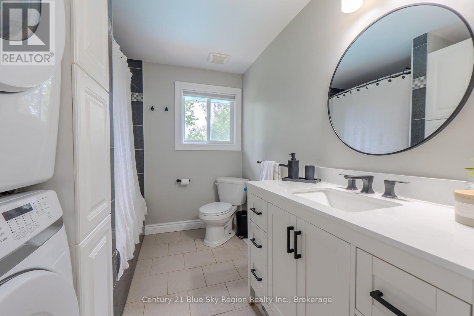 235 Orange Crescent, North Bay, Ontario  P1A 3B1 - Photo 27 - X13444230