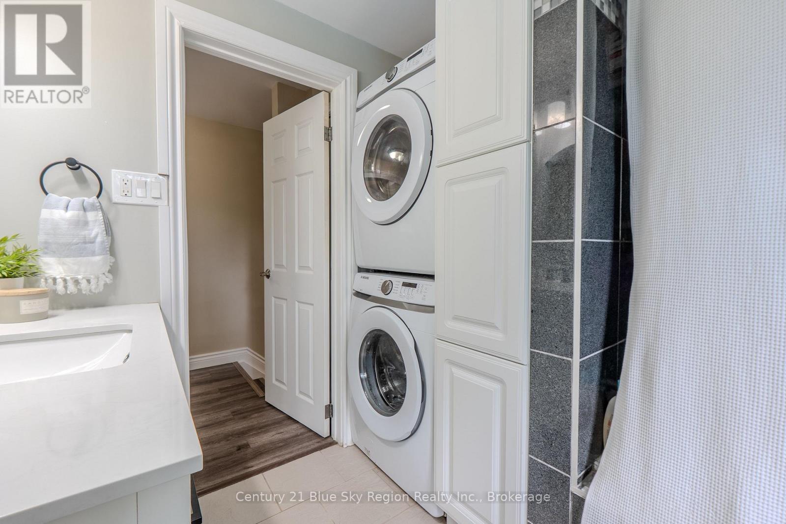 235 Orange Crescent, North Bay, Ontario  P1A 3B1 - Photo 28 - X13444230