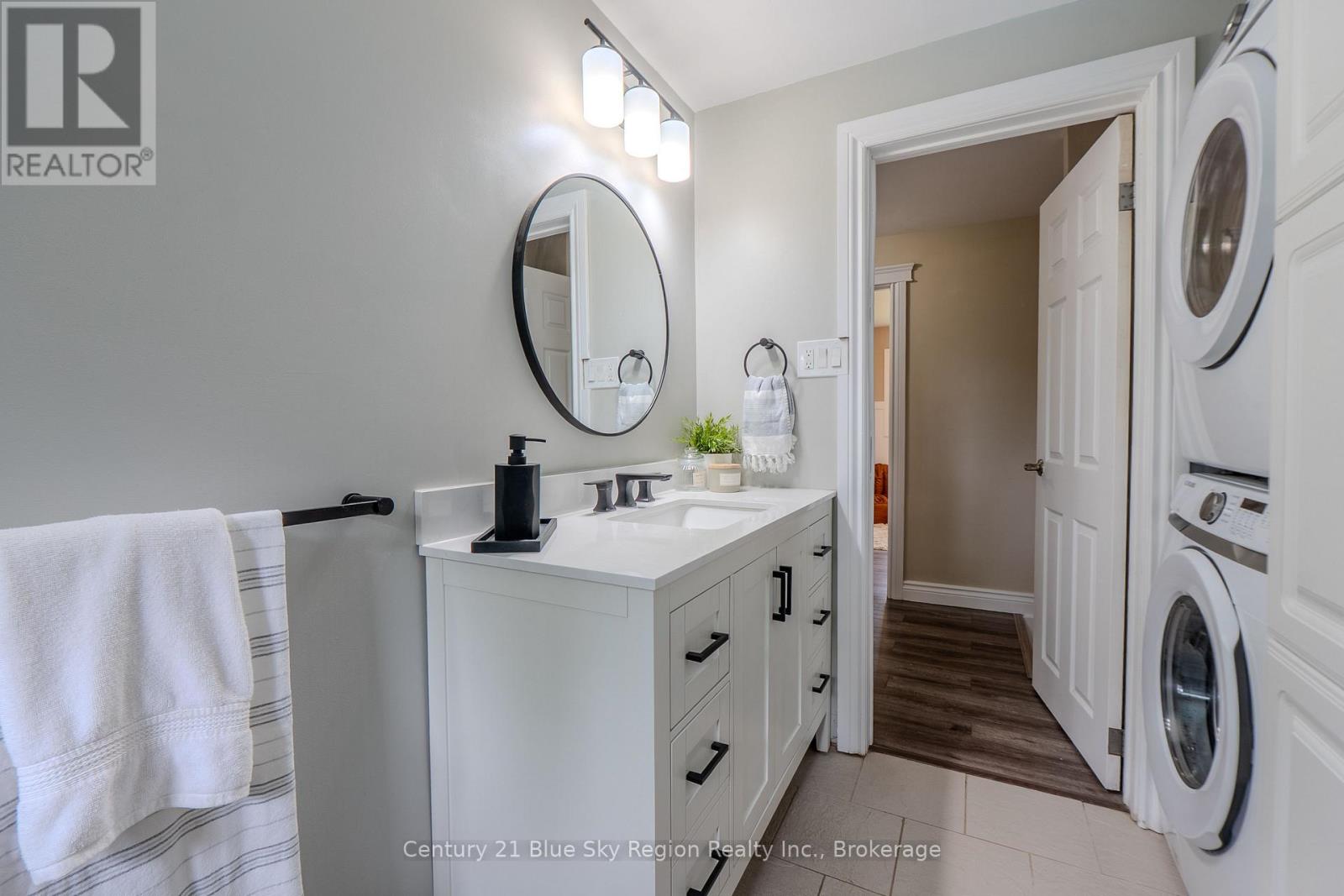 235 Orange Crescent, North Bay, Ontario  P1A 3B1 - Photo 29 - X13444230