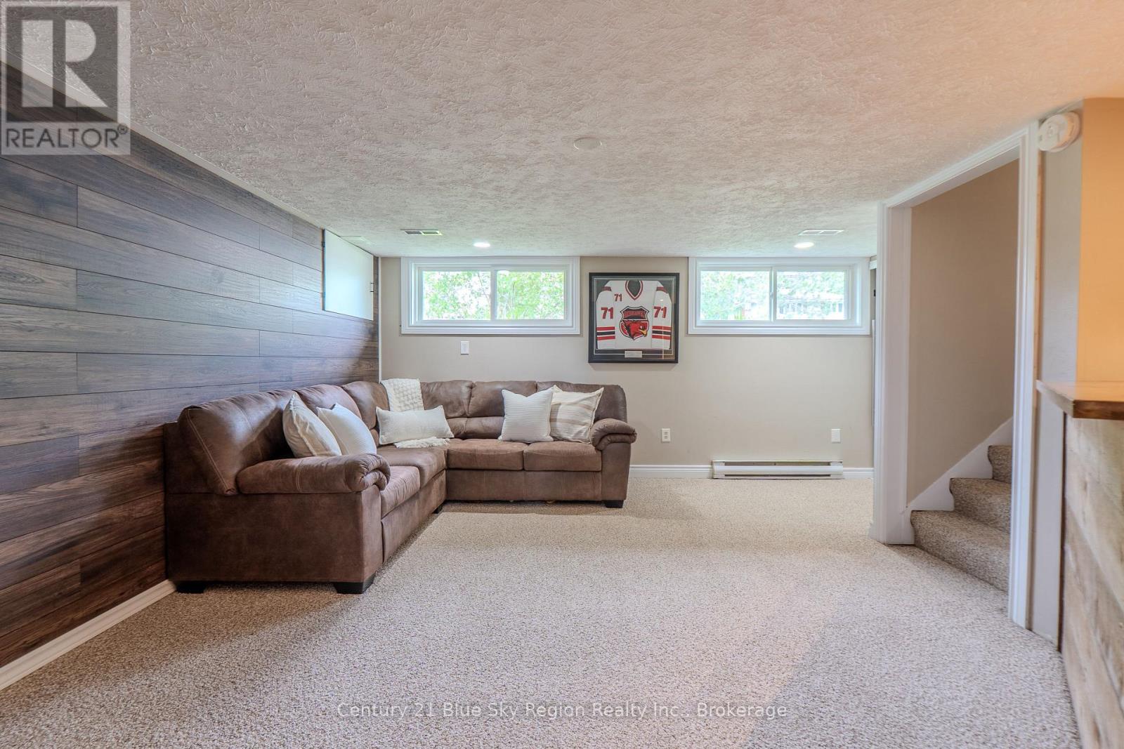 235 Orange Crescent, North Bay, Ontario  P1A 3B1 - Photo 31 - X13444230