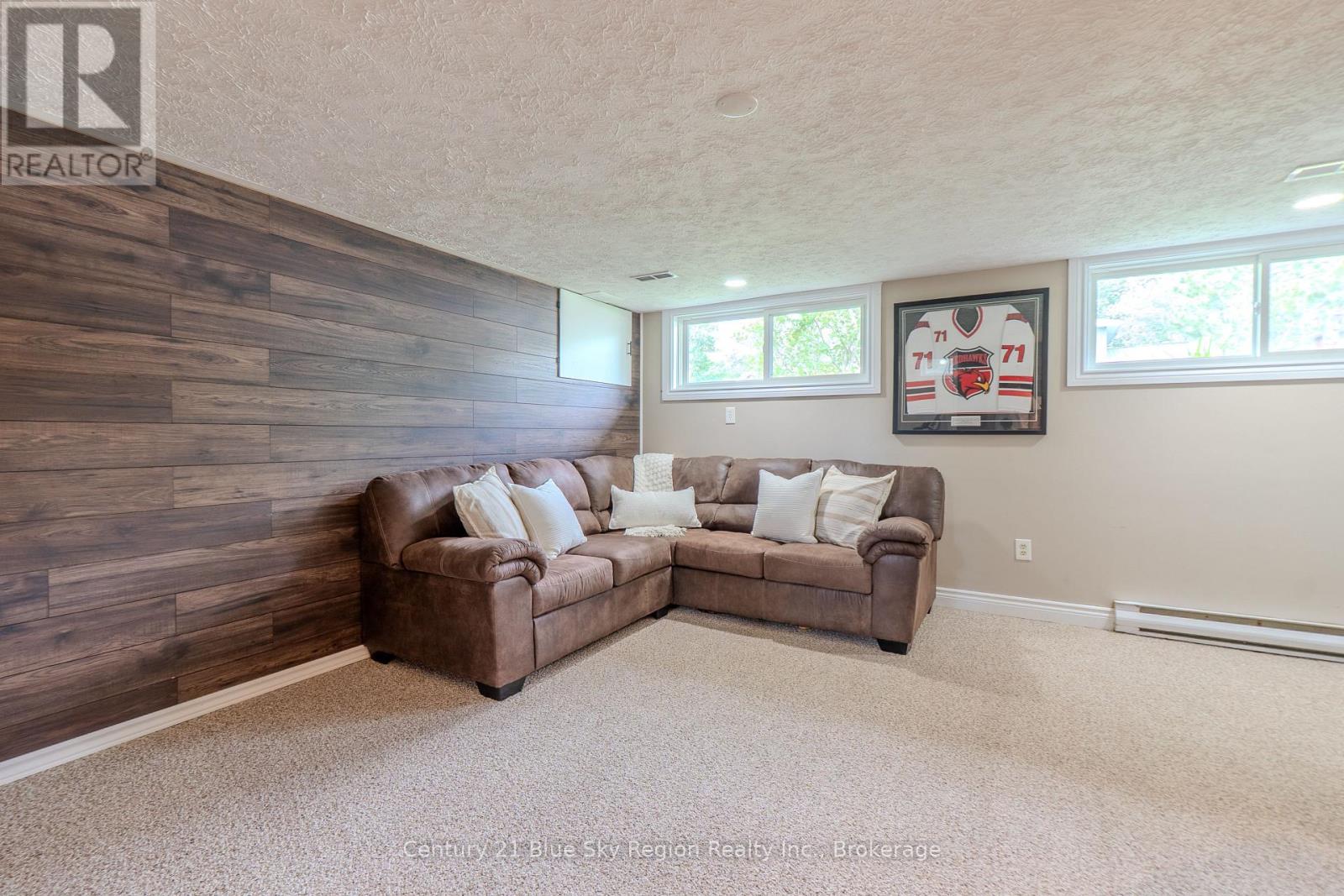 235 Orange Crescent, North Bay, Ontario  P1A 3B1 - Photo 32 - X13444230