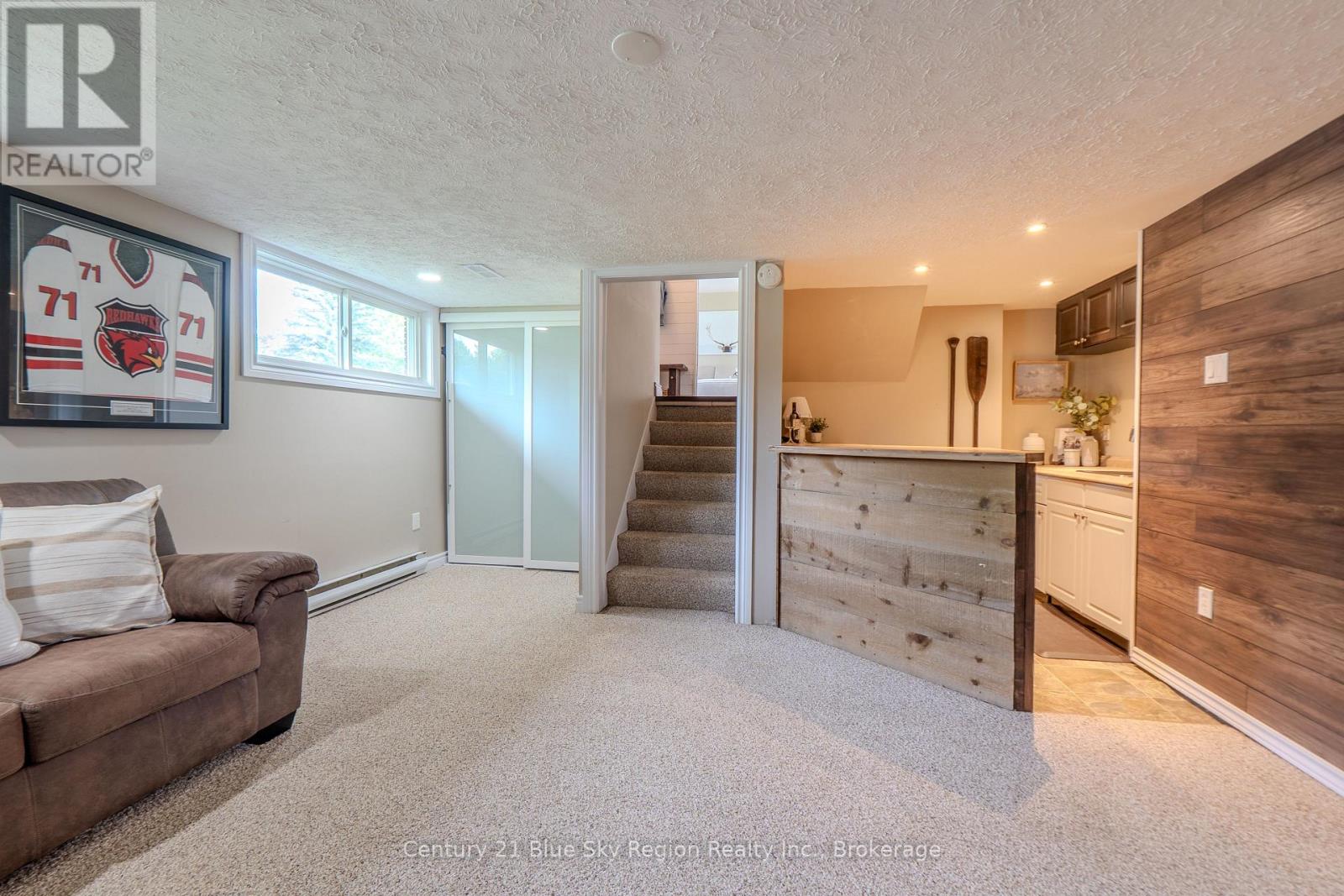 235 Orange Crescent, North Bay, Ontario  P1A 3B1 - Photo 34 - X13444230