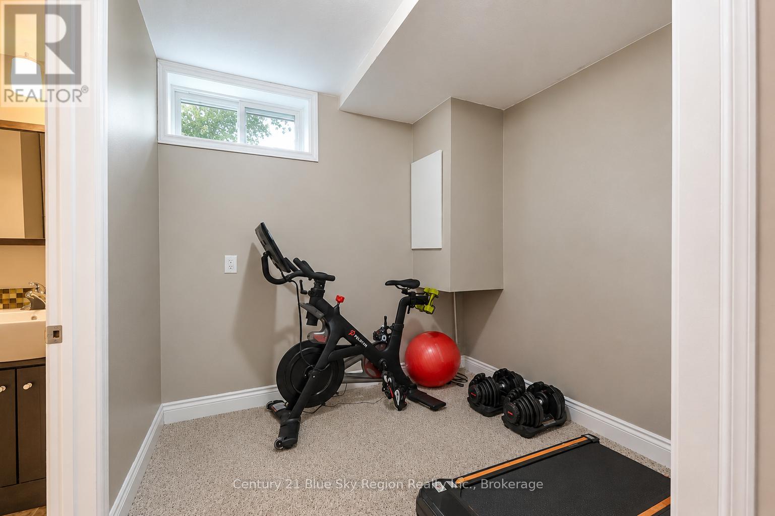 235 Orange Crescent, North Bay, Ontario  P1A 3B1 - Photo 37 - X13444230