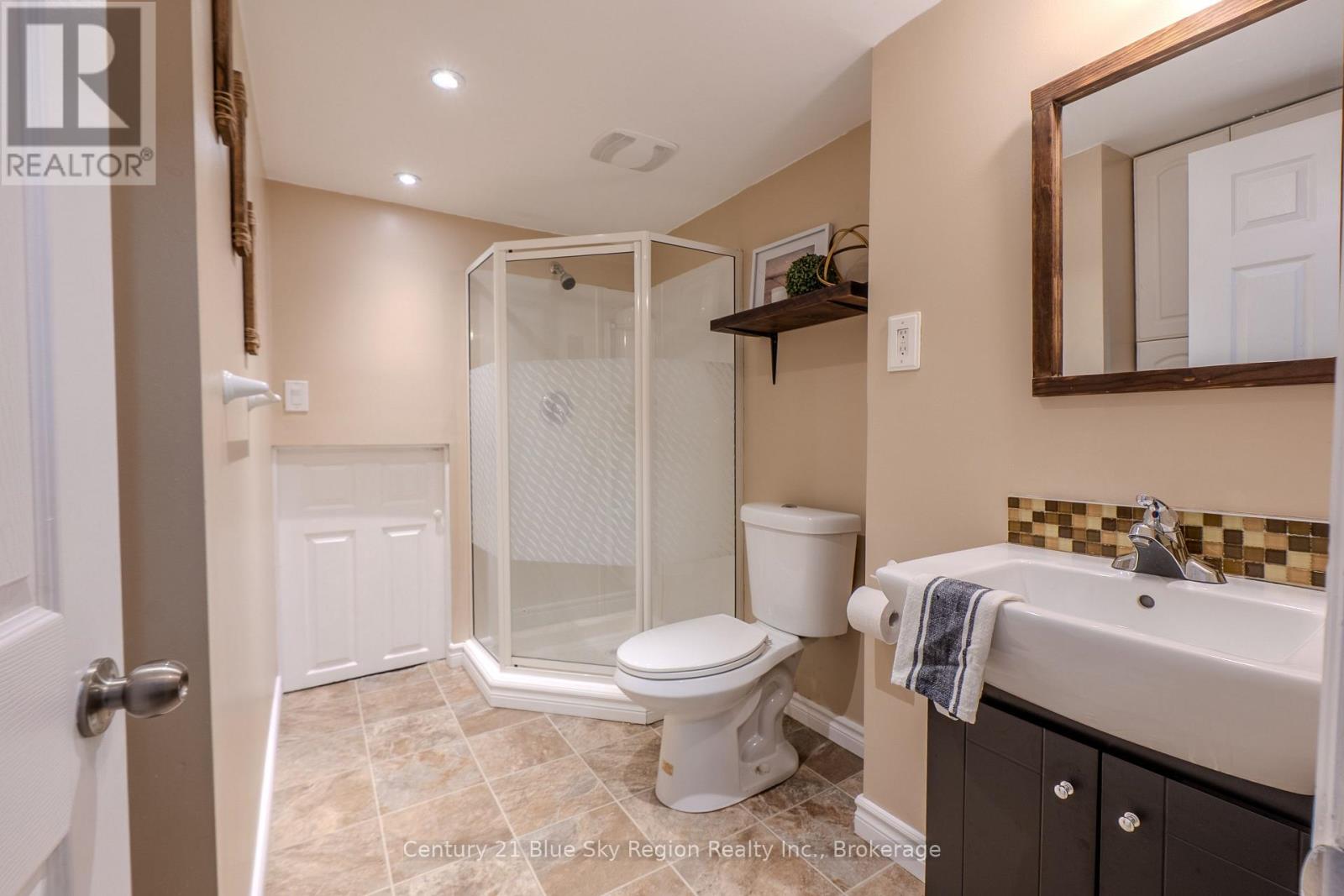 235 Orange Crescent, North Bay, Ontario  P1A 3B1 - Photo 38 - X13444230