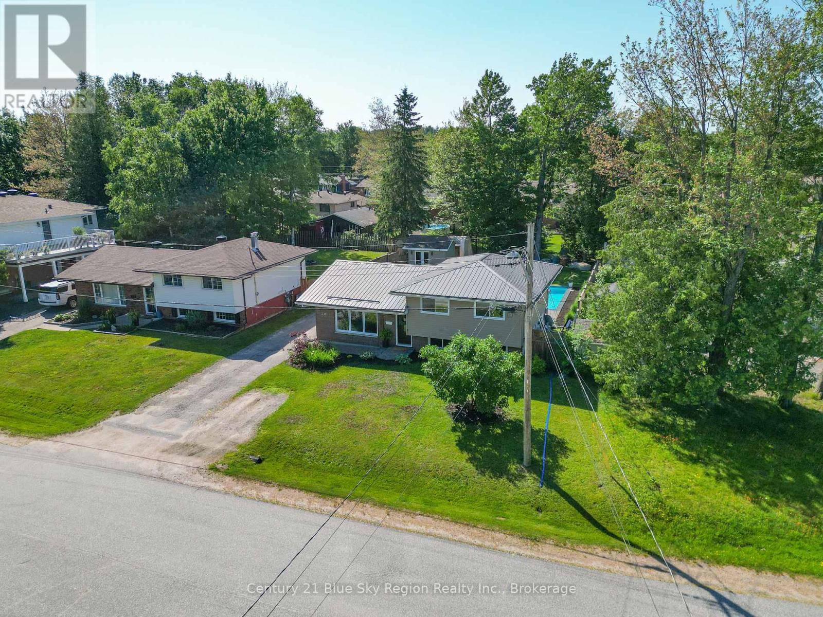 235 Orange Crescent, North Bay, Ontario  P1A 3B1 - Photo 39 - X13444230