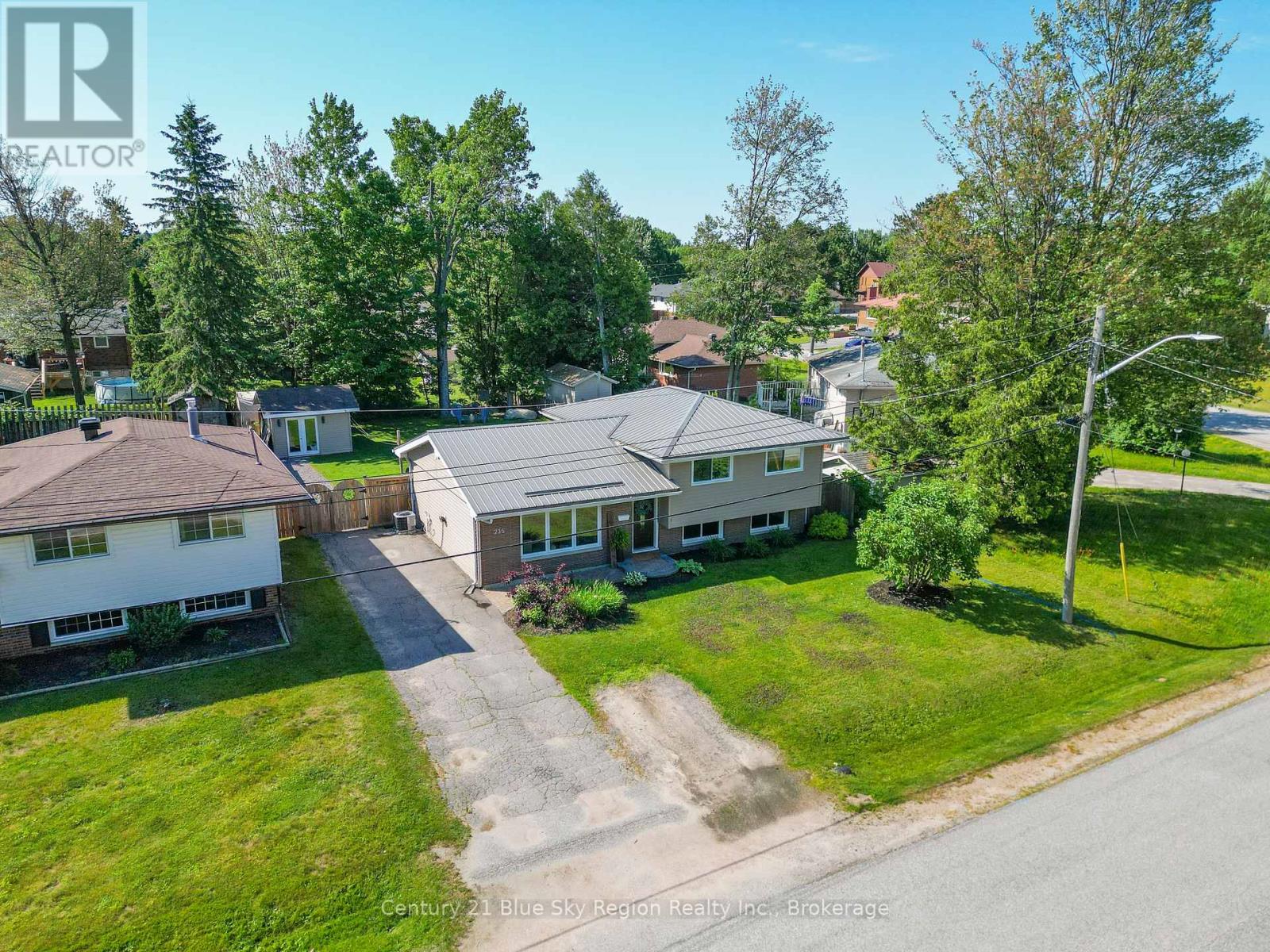 235 Orange Crescent, North Bay, Ontario  P1A 3B1 - Photo 41 - X13444230