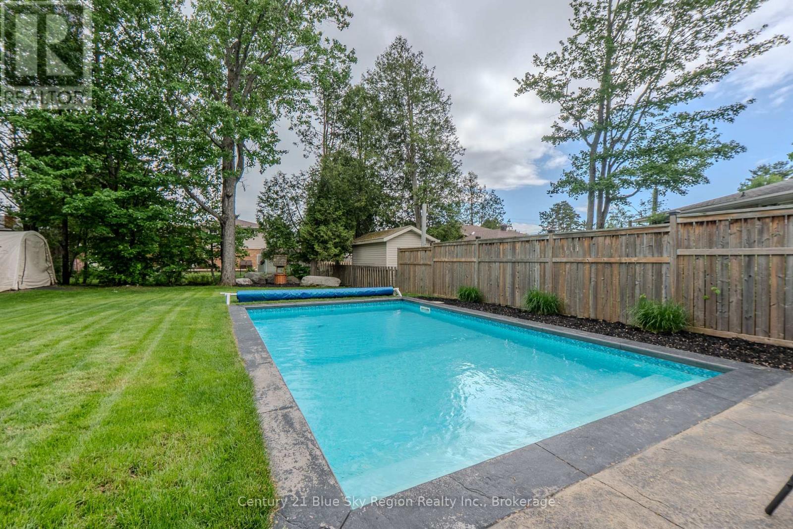 235 Orange Crescent, North Bay, Ontario  P1A 3B1 - Photo 42 - X13444230
