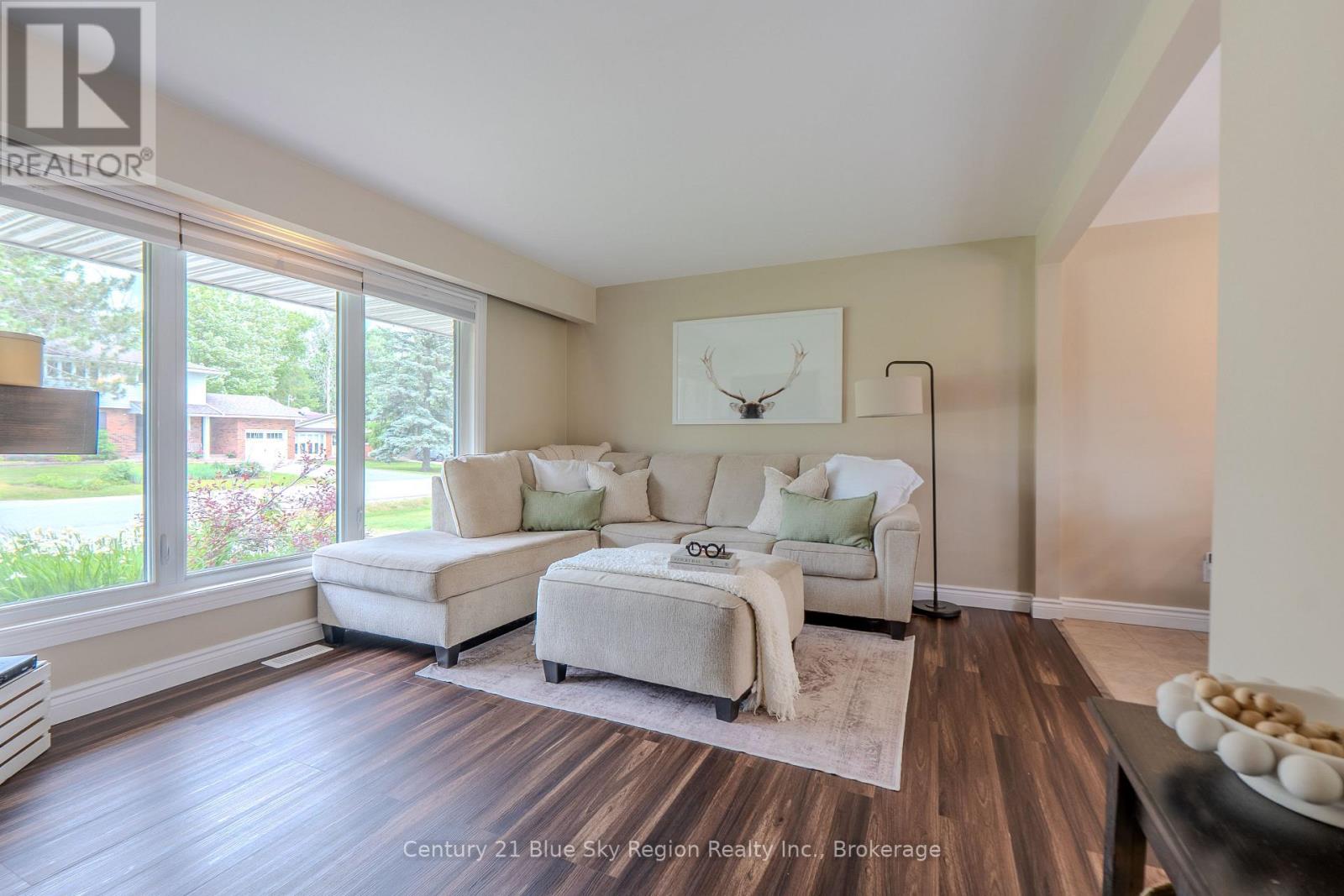 235 Orange Crescent, North Bay, Ontario  P1A 3B1 - Photo 7 - X13444230