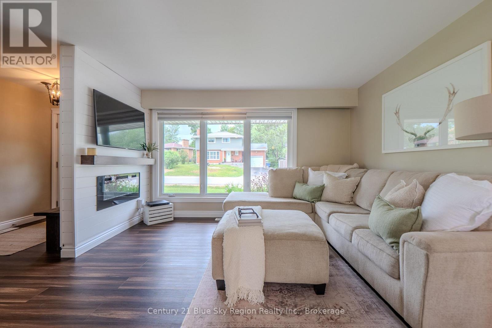 235 Orange Crescent, North Bay, Ontario  P1A 3B1 - Photo 8 - X13444230