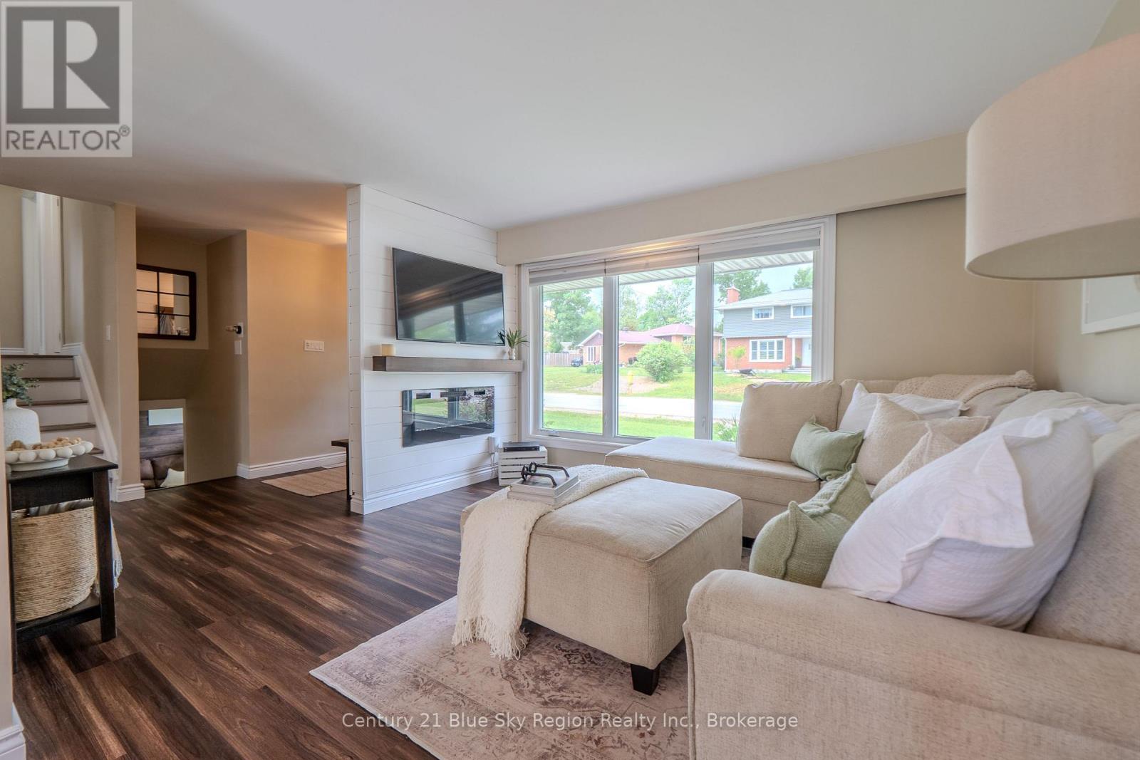 235 Orange Crescent, North Bay, Ontario  P1A 3B1 - Photo 9 - X13444230