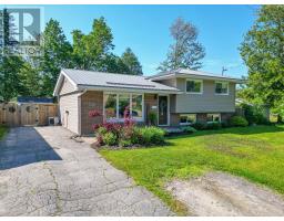 235 ORANGE CRESCENT, North Bay, Ontario
