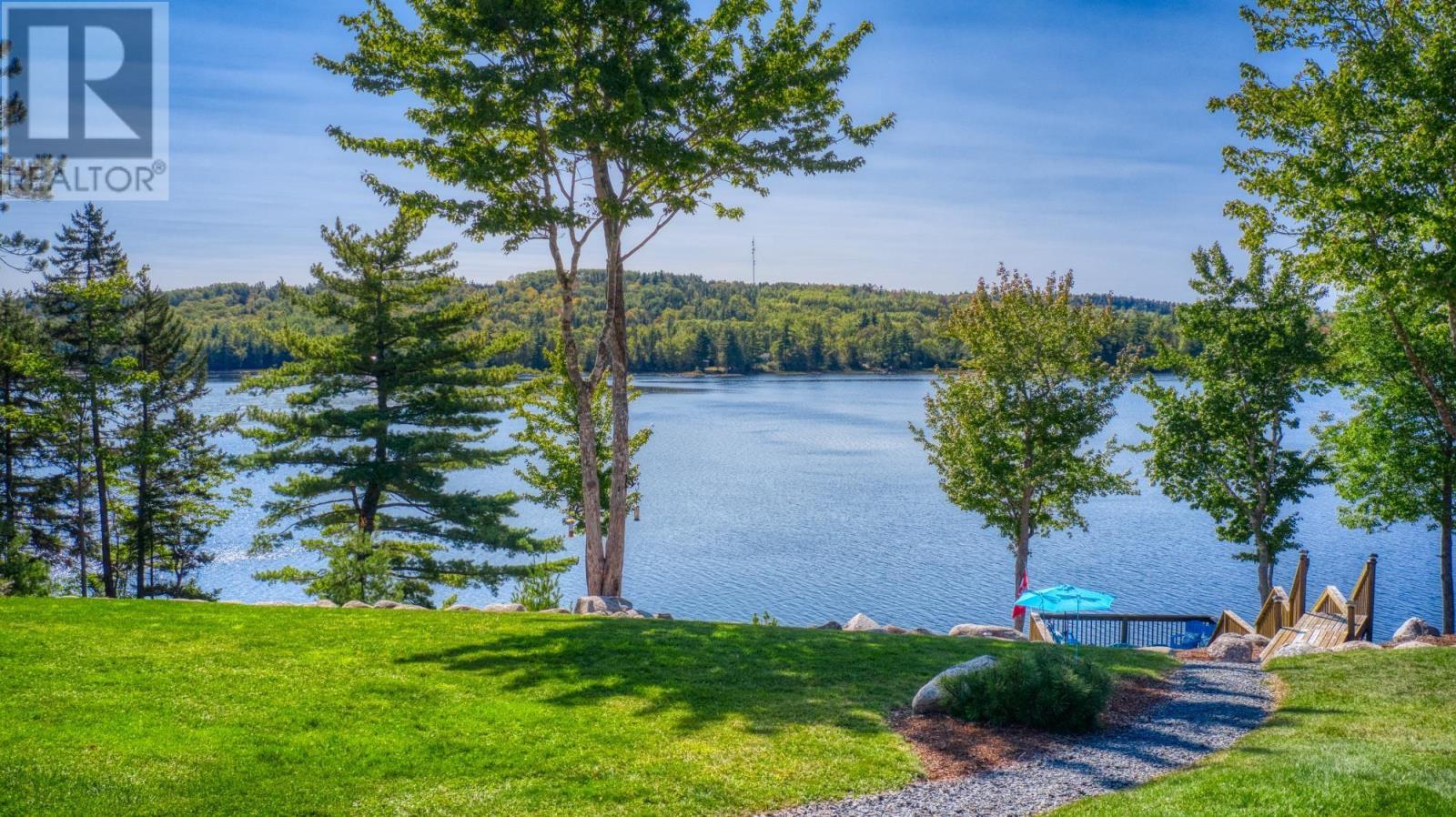 193 Red Tail Drive, Newburne, Nova Scotia  B0J 2E0 - Photo 40 - 202608303