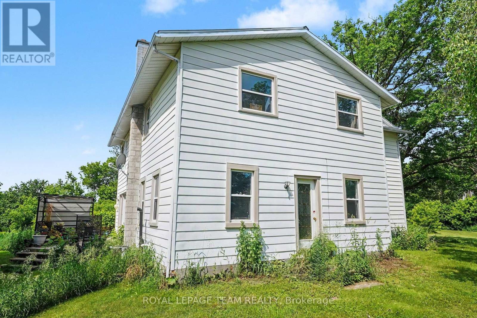 3648 Dalmac Road, Ottawa, Ontario  K0A 2W0 - Photo 37 - X13441942