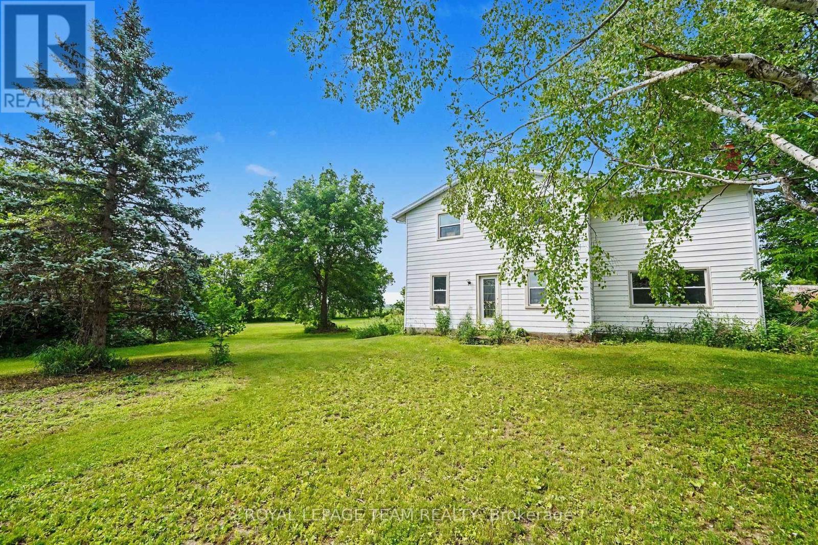 3648 Dalmac Road, Ottawa, Ontario  K0A 2W0 - Photo 38 - X13441942