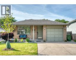 4750 THERESA PLACE, Windsor, Ontario