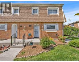 5501 Empress STREET, Windsor, Ontario