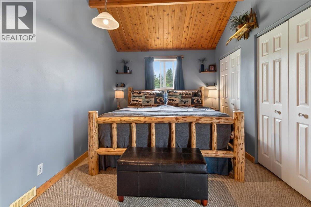 7854 Thompson Road, Kimberley, British Columbia  V1A 3L7 - Photo 20 - 10390664